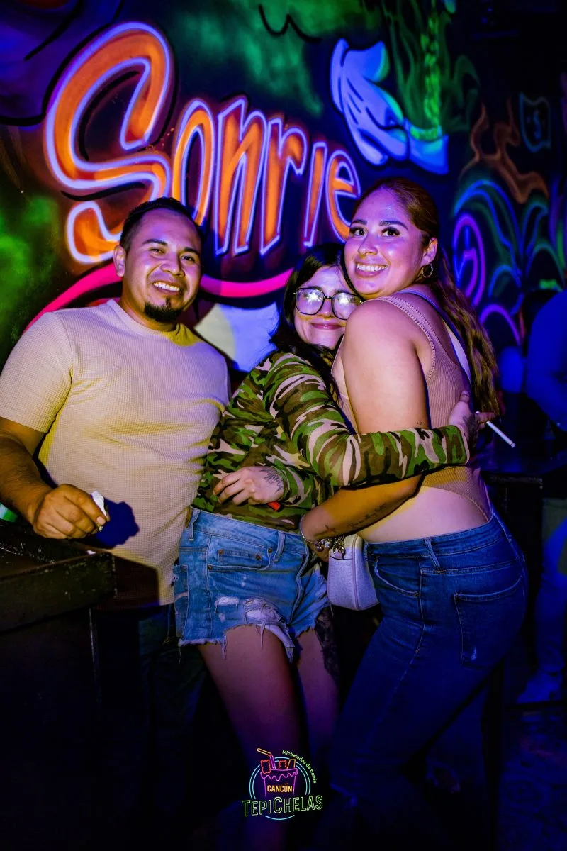 tepi-chelas
